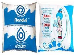 amul2