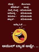 WhatsApp Image 2023-04-08 at 12.00.10