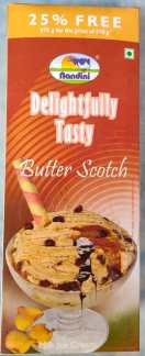 WhatsApp Image 2023-04-09 at 13.32.32