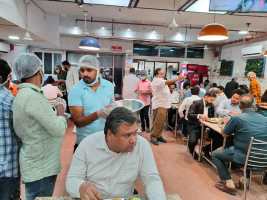 WhatsApp Image 2023-04-20 at 16.42.05