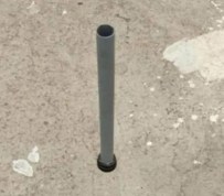 WhatsApp Image 2023-04-24 at 10.22.22 (1)