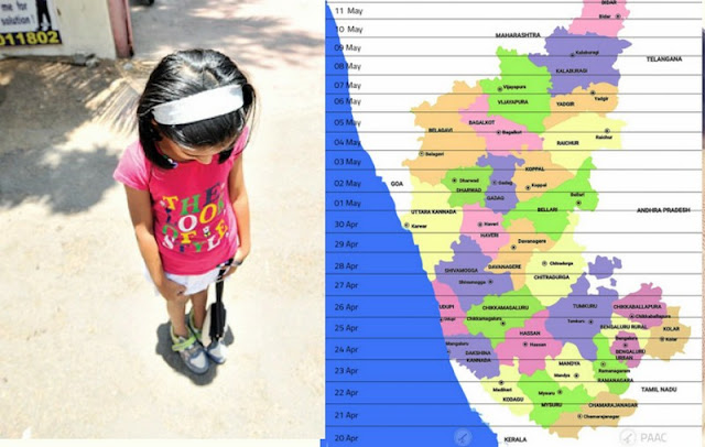 Zero Shadow day new edited