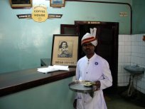 India-coffee-house-bangalore (1)