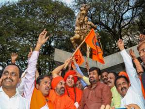 lingayath_matadhesha