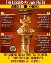 WhatsApp Image 2023-05-26 at 05.56.26