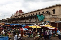 KR Market new polluted(1)