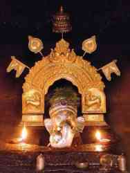 WhatsApp Image 2023-06-07 at 08.51.46