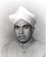 WhatsApp Image 2023-06-08 at 11.02.50