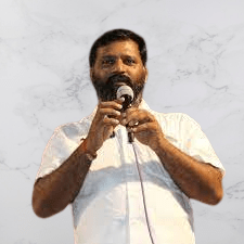 gg7-removebg-preview