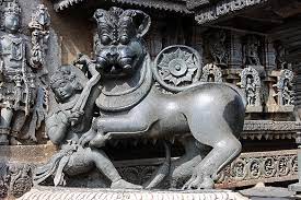 hoysala1