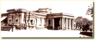 rajbhavan7