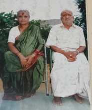 WhatsApp Image 2023-07-02 at 18.34.42