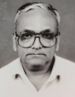 WhatsApp Image 2023-07-02 at 18.34.43