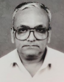 WhatsApp Image 2023-07-02 at 18.34.43