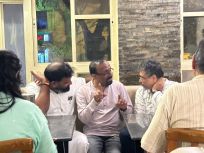 WhatsApp Image 2023-07-14 at 08.34.23