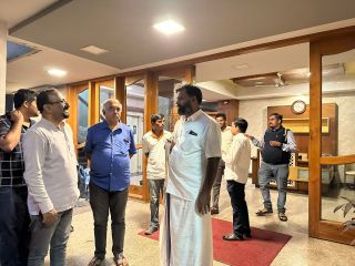 WhatsApp Image 2023-07-14 at 08.34.27