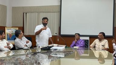 WhatsApp Image 2023-07-14 at 08.34.30 (1)