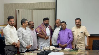 WhatsApp Image 2023-07-14 at 08.34.32