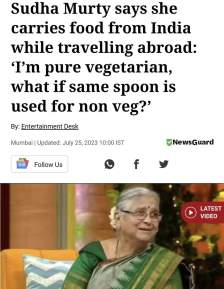 WhatsApp Image 2023-07-27 at 06.09.40