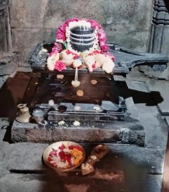 WhatsApp Image 2023-07-27 at 22.10.02 (1)