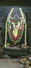 WhatsApp Image 2023-07-27 at 22.10.03