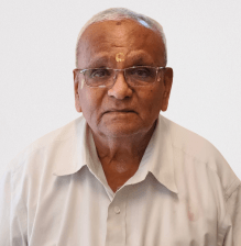 WhatsApp_Image_2023-07-02_at_18.34.45-removebg-preview