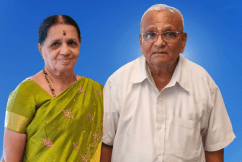 WhatsApp_Image_2023-07-02_at_18.34.46-removebg-preview