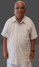 WhatsApp_Image_2023-07-02_at_18.47.02-removebg-preview