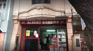 alber_bakery