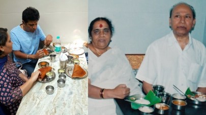 Dr_Rajkumar_1689340954990