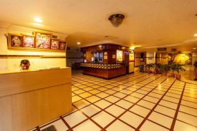 Guest-House-iskcon13-1200x800