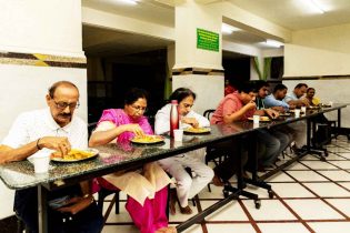 Guest-House-iskcon7-1024x683