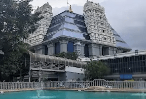 iskcon-temple