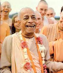 prabhupada