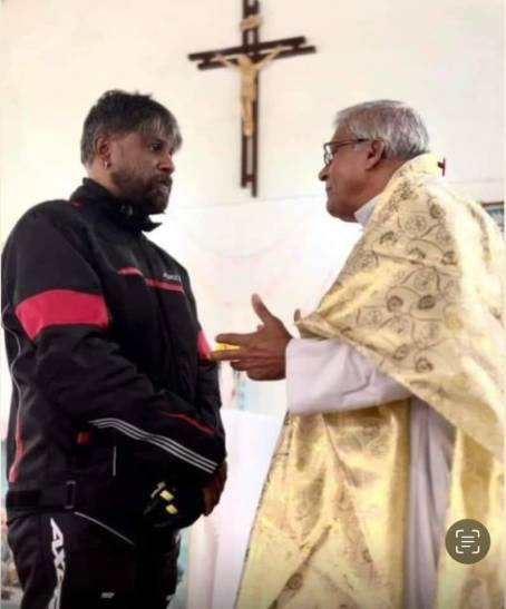 WhatsApp Image 2023-08-02 at 22.30.20