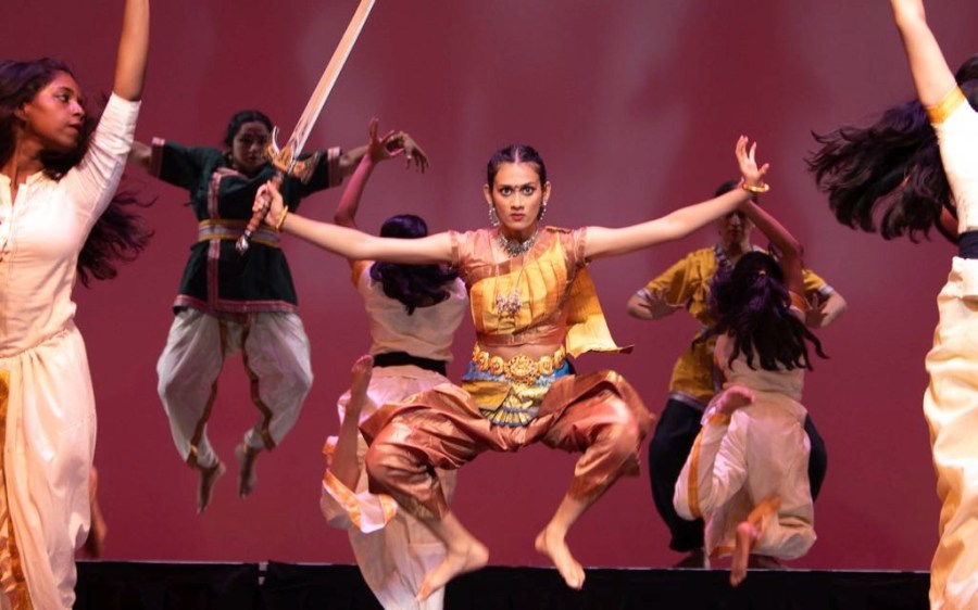 WhatsApp Image 2023-08-11 at 16.25.02