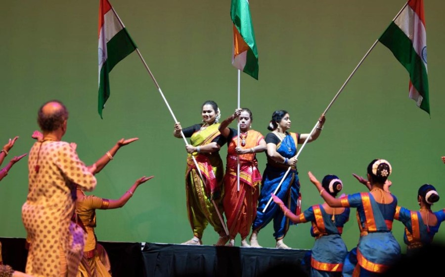 WhatsApp Image 2023-08-11 at 16.26.46