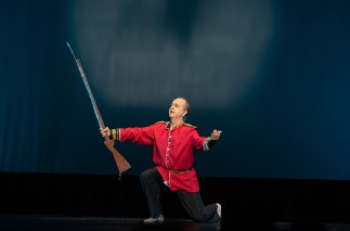 WhatsApp Image 2023-08-11 at 16.26.48