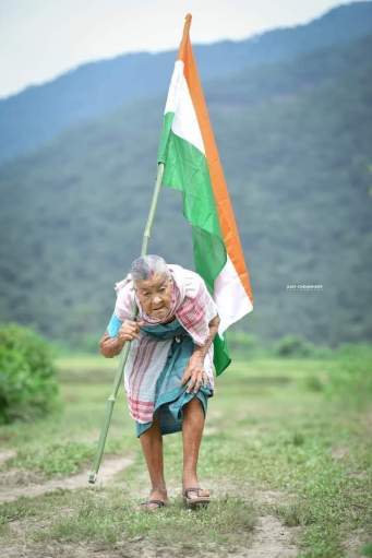 WhatsApp Image 2023-08-15 at 06.07.25