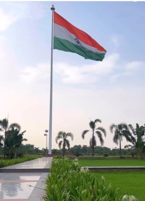 WhatsApp Image 2023-08-15 at 13.58.39