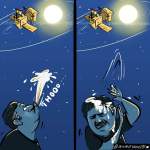 WhatsApp Image 2023-08-23 at 06.36.04