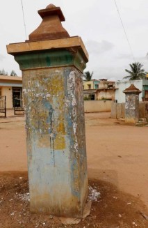 WhatsApp Image 2023-09-11 at 01.27.39