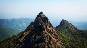 girnar_parikrama
