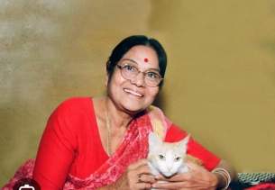 WhatsApp Image 2023-12-08 at 23.27.23