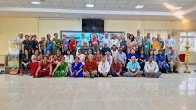 WhatsApp Image 2024-01-28 at 21.03.35 (1)