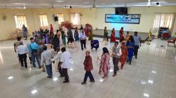 WhatsApp Image 2024-01-28 at 21.03.44 (2)