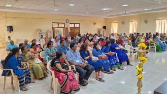 WhatsApp Image 2024-01-28 at 21.06.07 (1)