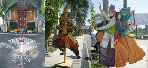 WhatsApp Image 2024-02-07 at 11.37.30