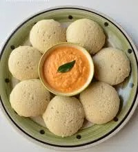idli5