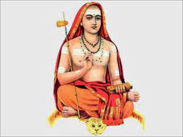 shankaracharya